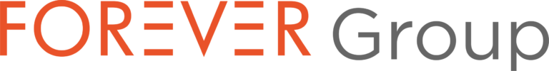 Builder logo